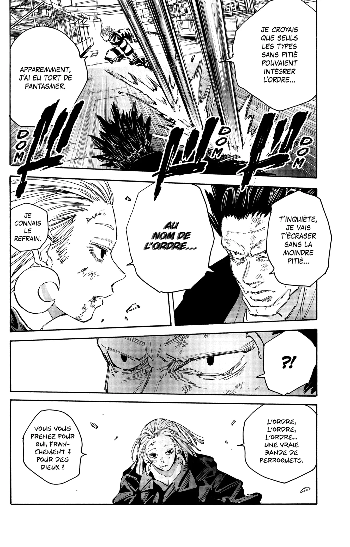 Sakamoto Days - 125 - 65c8e622e83d2.webp