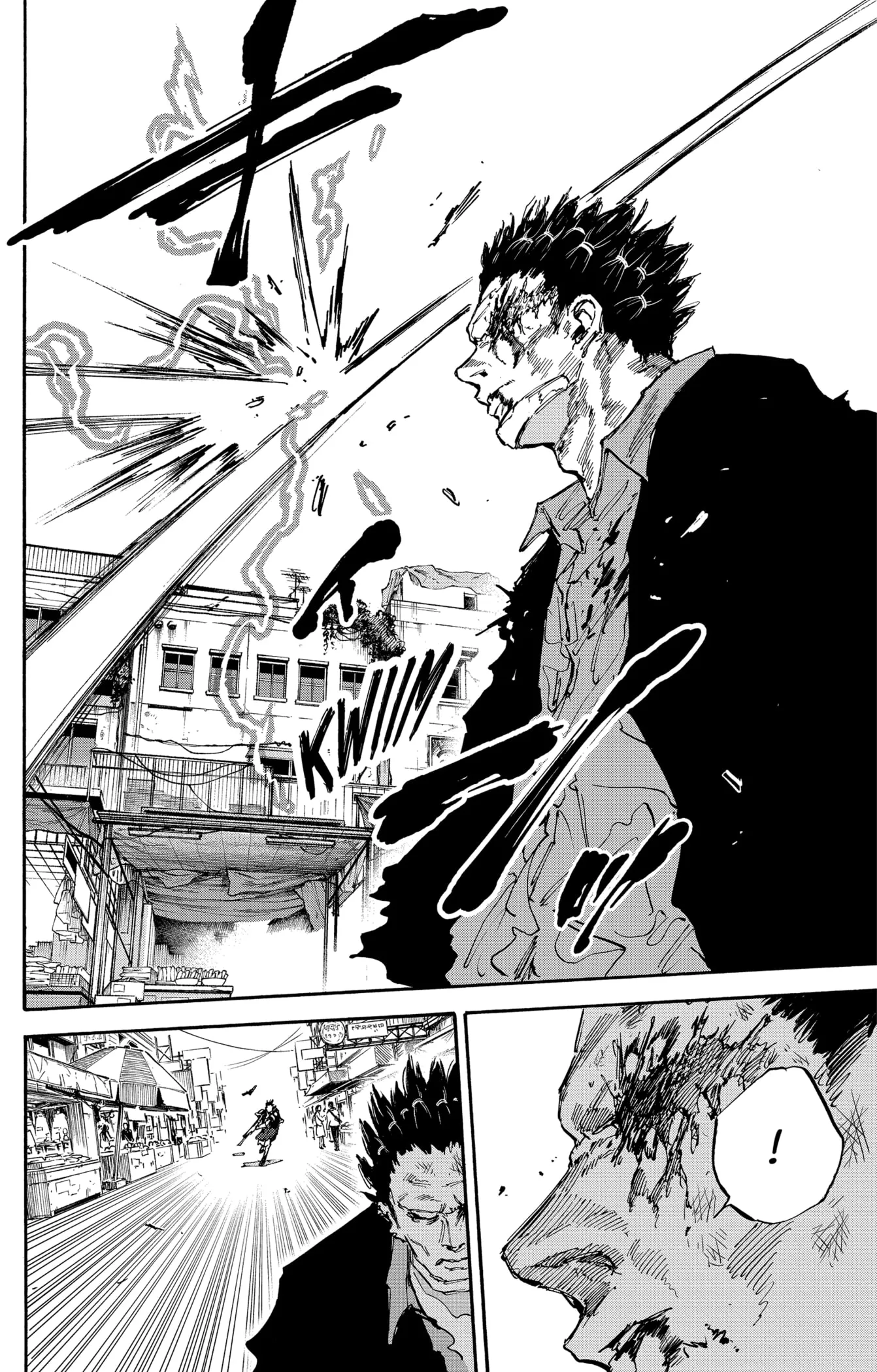 Sakamoto Days - 125 - 65c8e625af322.webp