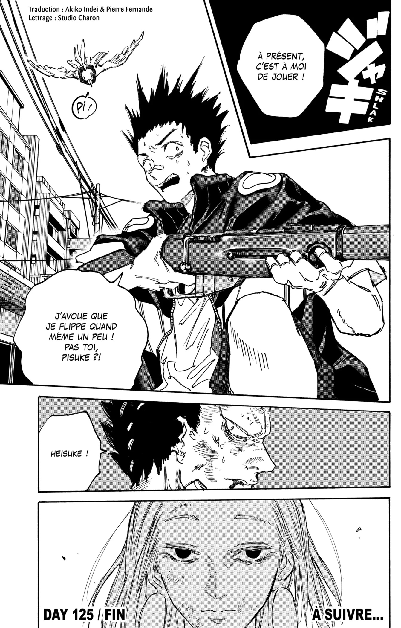 Sakamoto Days - 125 - 65c8e62623627.webp