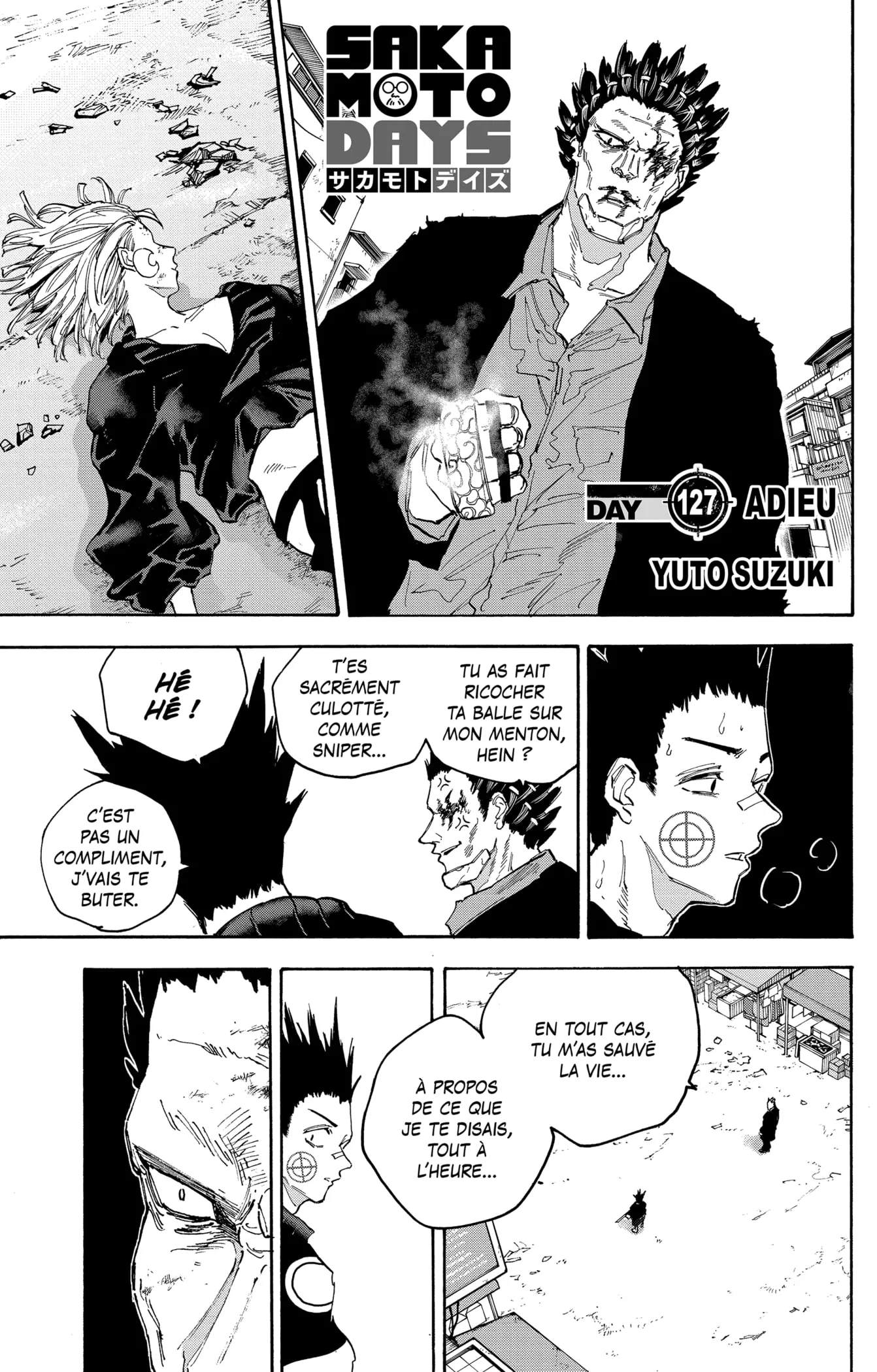 Sakamoto Days - 127 - 65c8e626864e1.webp