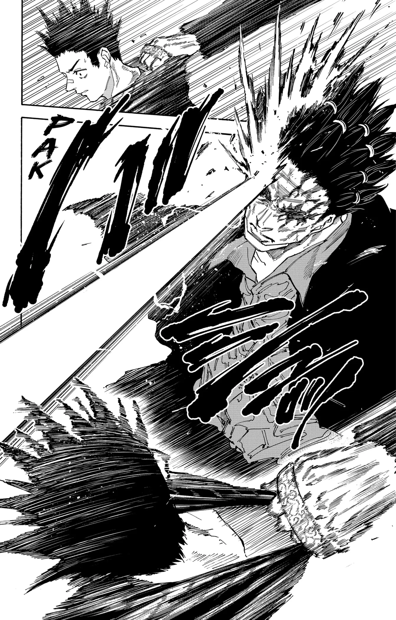 Sakamoto Days - 127 - 65c8e62708553.webp