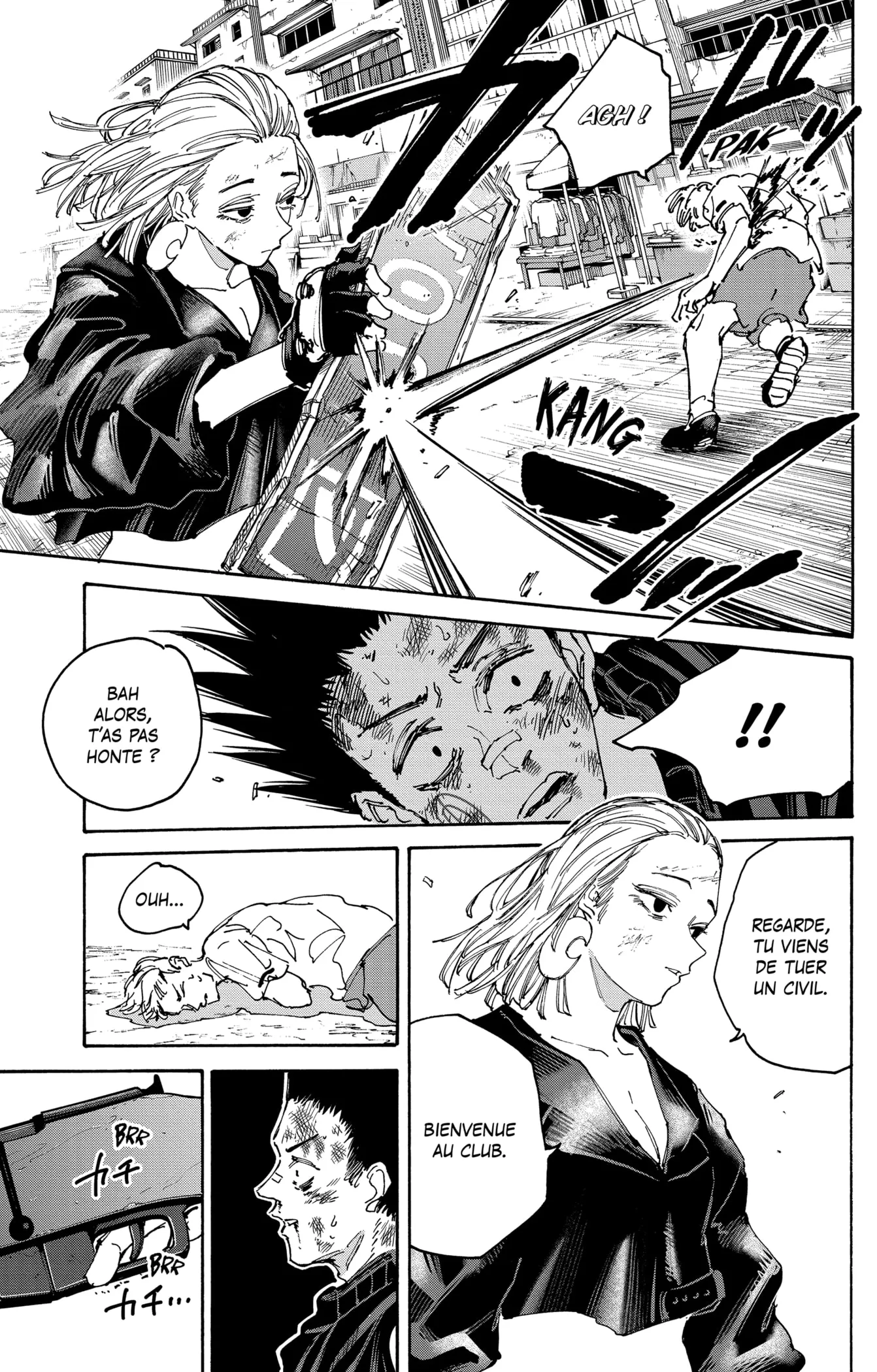 Sakamoto Days - 127 - 65c8e62a3e221.webp