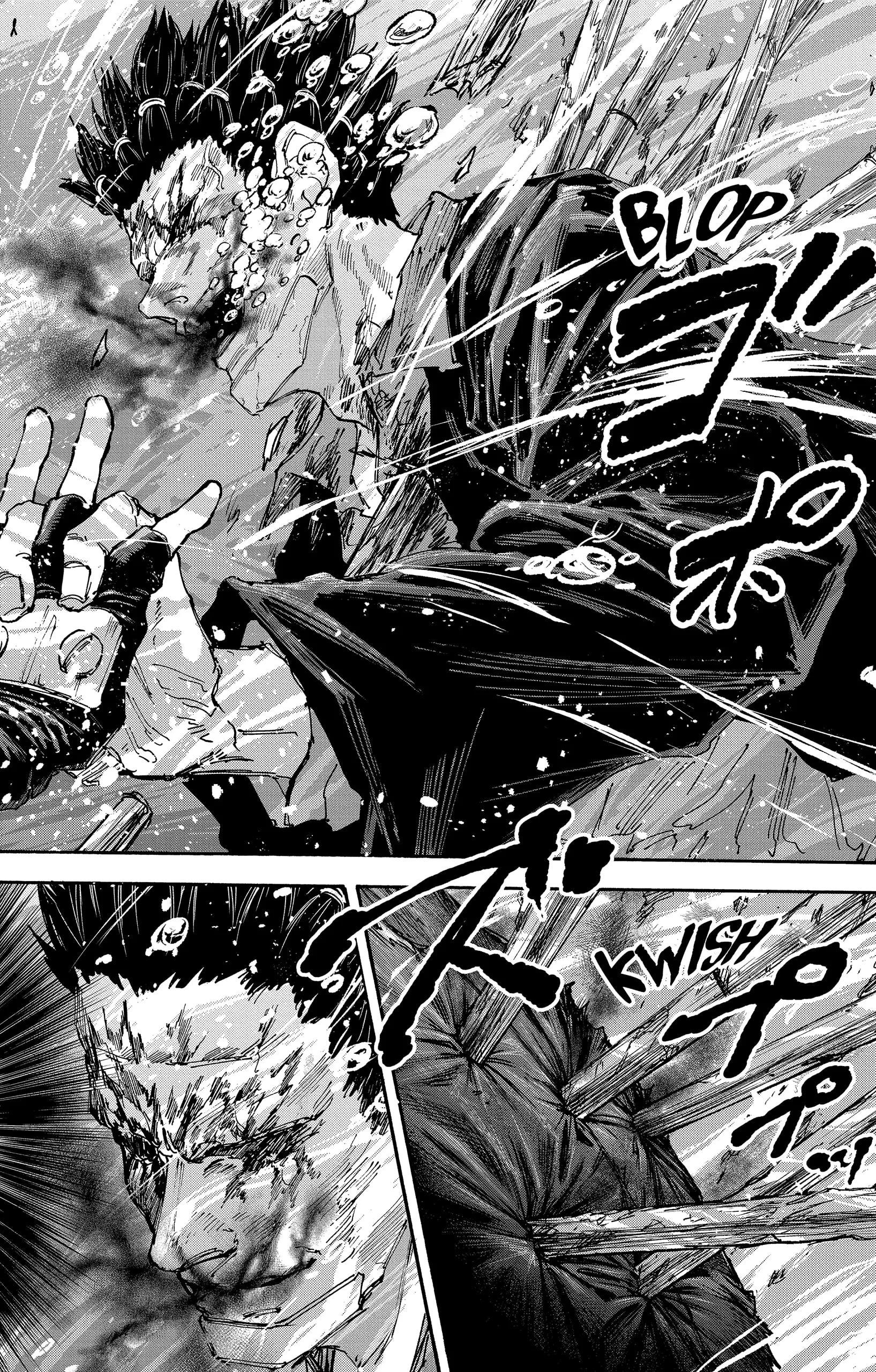 Sakamoto Days - 127 - 65c8e62e396f4.webp