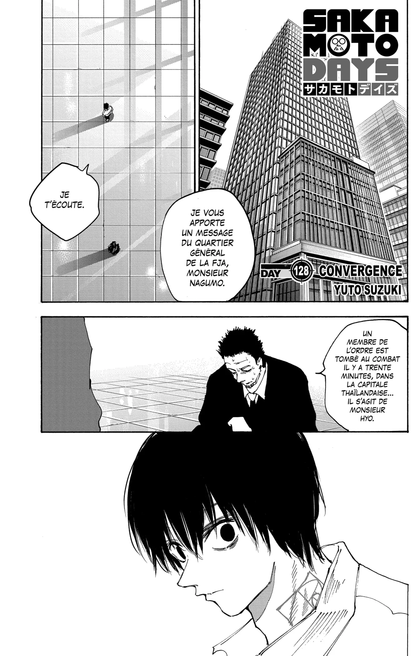 Sakamoto Days - 128 - 65c8e6307f219.webp