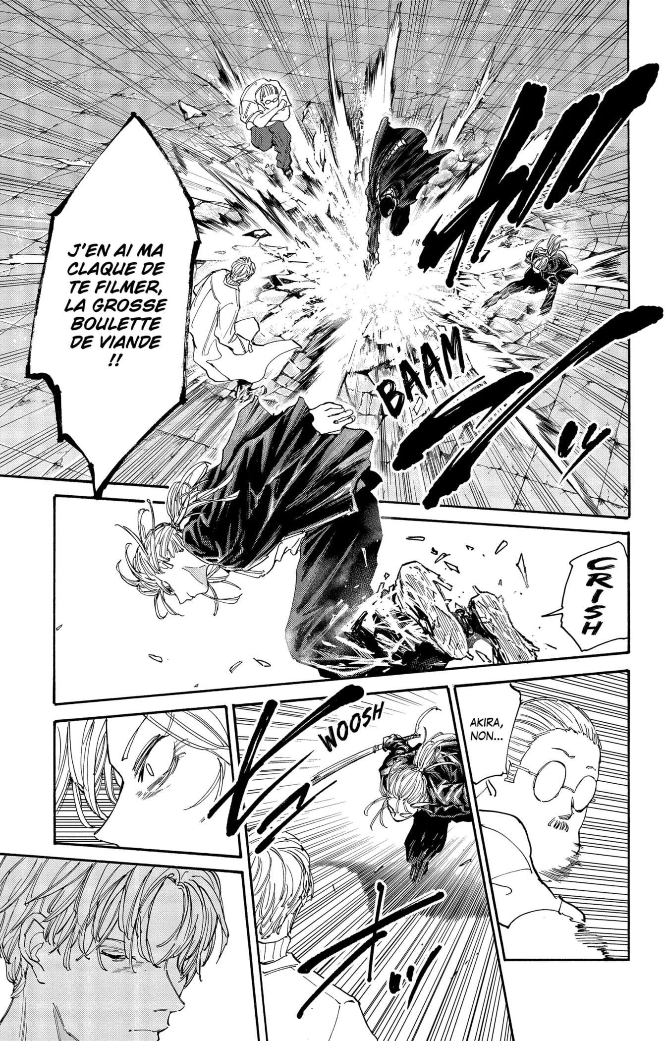 Sakamoto Days - 129 - 65c8e63e73a18.webp