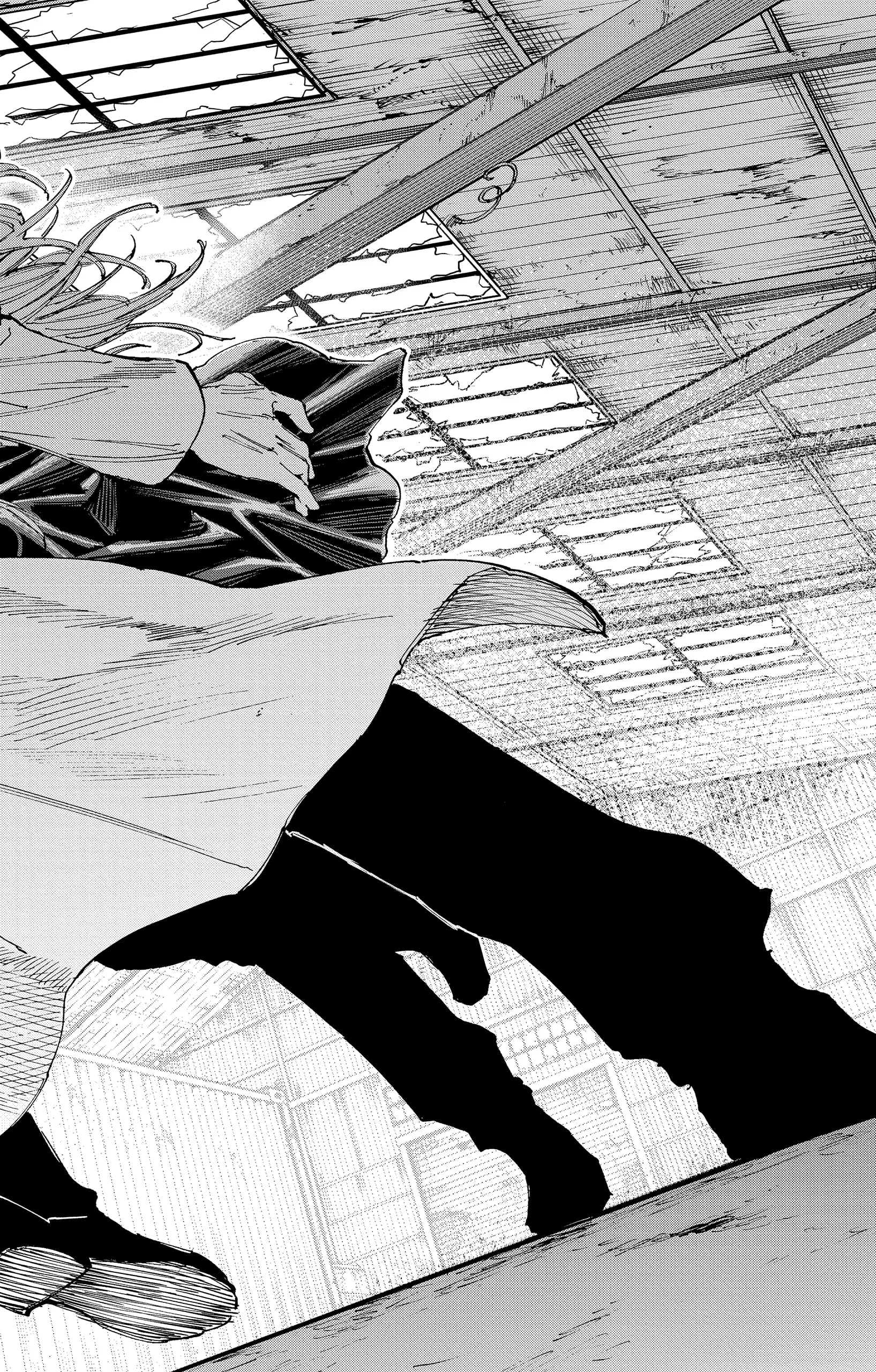 Sakamoto Days - 129 - 65c8e63f8122e.webp