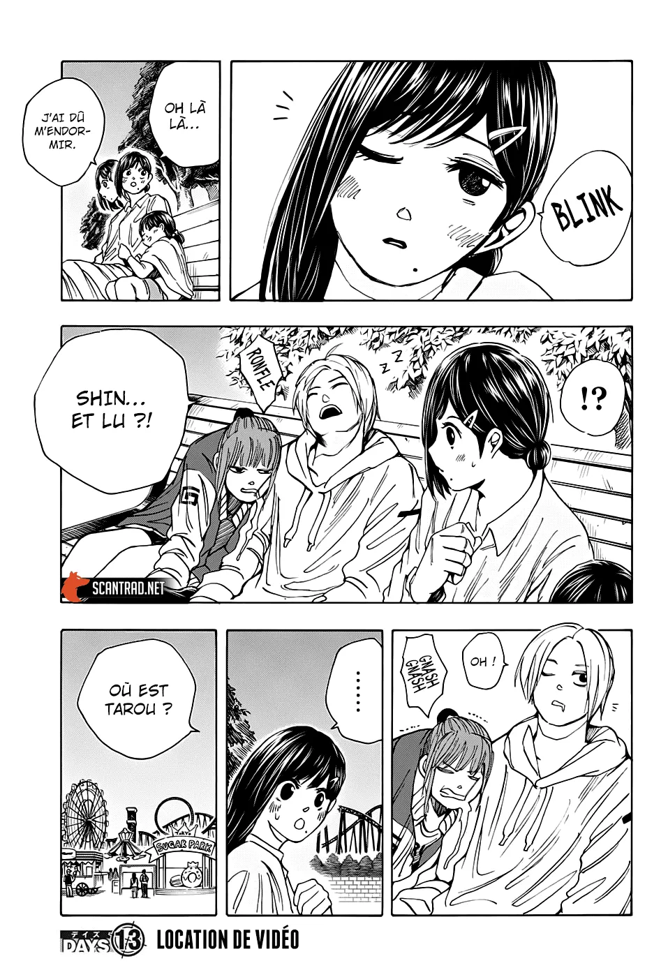 Sakamoto Days - 13 - 65c8ebdea0d81.webp