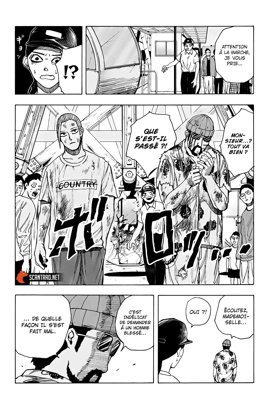 Sakamoto Days - 13 - 65c8ebded86b1.webp