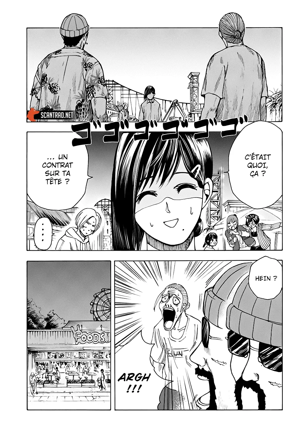 Sakamoto Days - 13 - 65c8ebdf8e037.webp