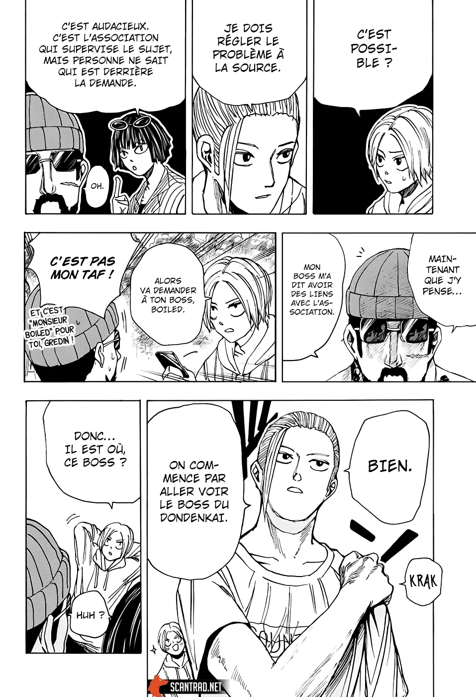 Sakamoto Days - 13 - 65c8ebe0a4db7.webp