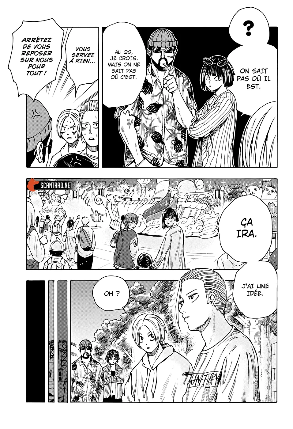 Sakamoto Days - 13 - 65c8ebe0df508.webp