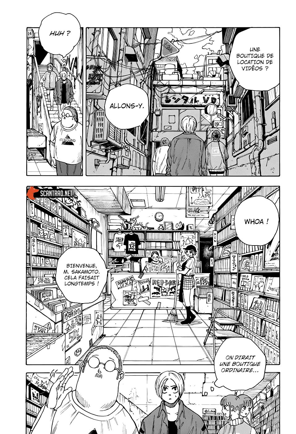 Sakamoto Days - 13 - 65c8ebe15aac3.webp