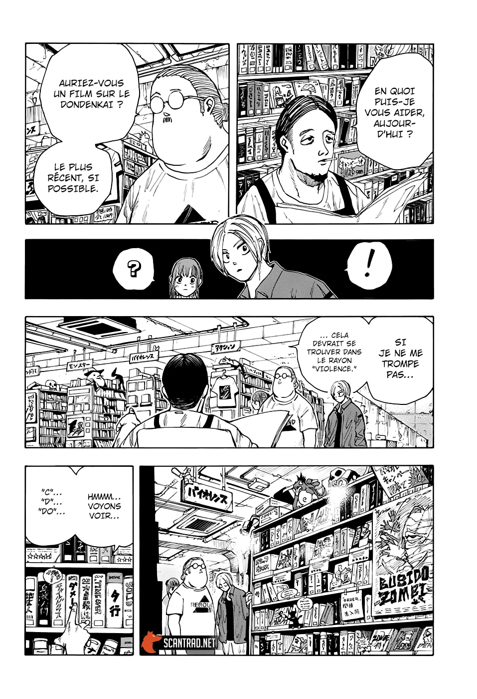 Sakamoto Days - 13 - 65c8ebe191ea3.webp