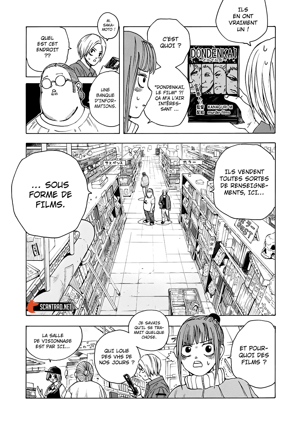Sakamoto Days - 13 - 65c8ebe1c31a8.webp