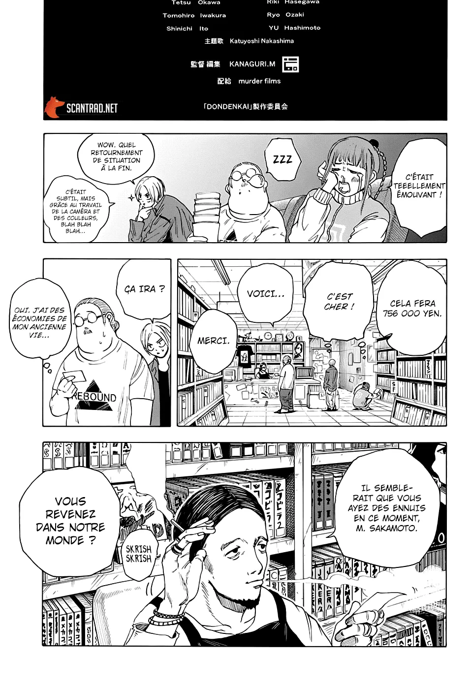 Sakamoto Days - 13 - 65c8ebe230540.webp
