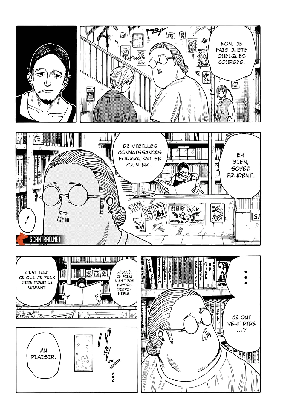 Sakamoto Days - 13 - 65c8ebe25e78a.webp