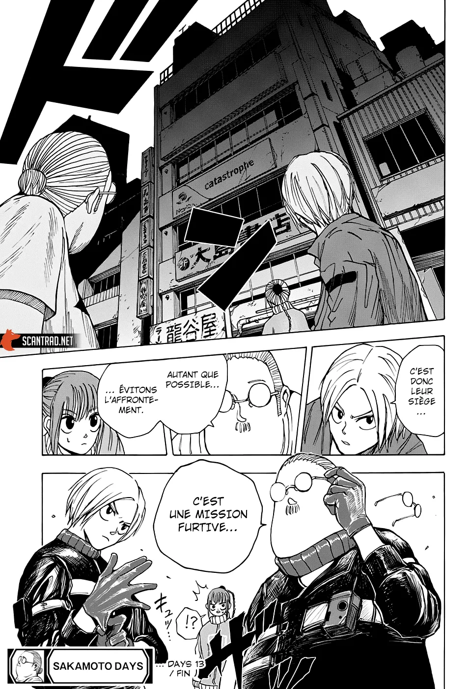 Sakamoto Days - 13 - 65c8ebe297b8b.webp