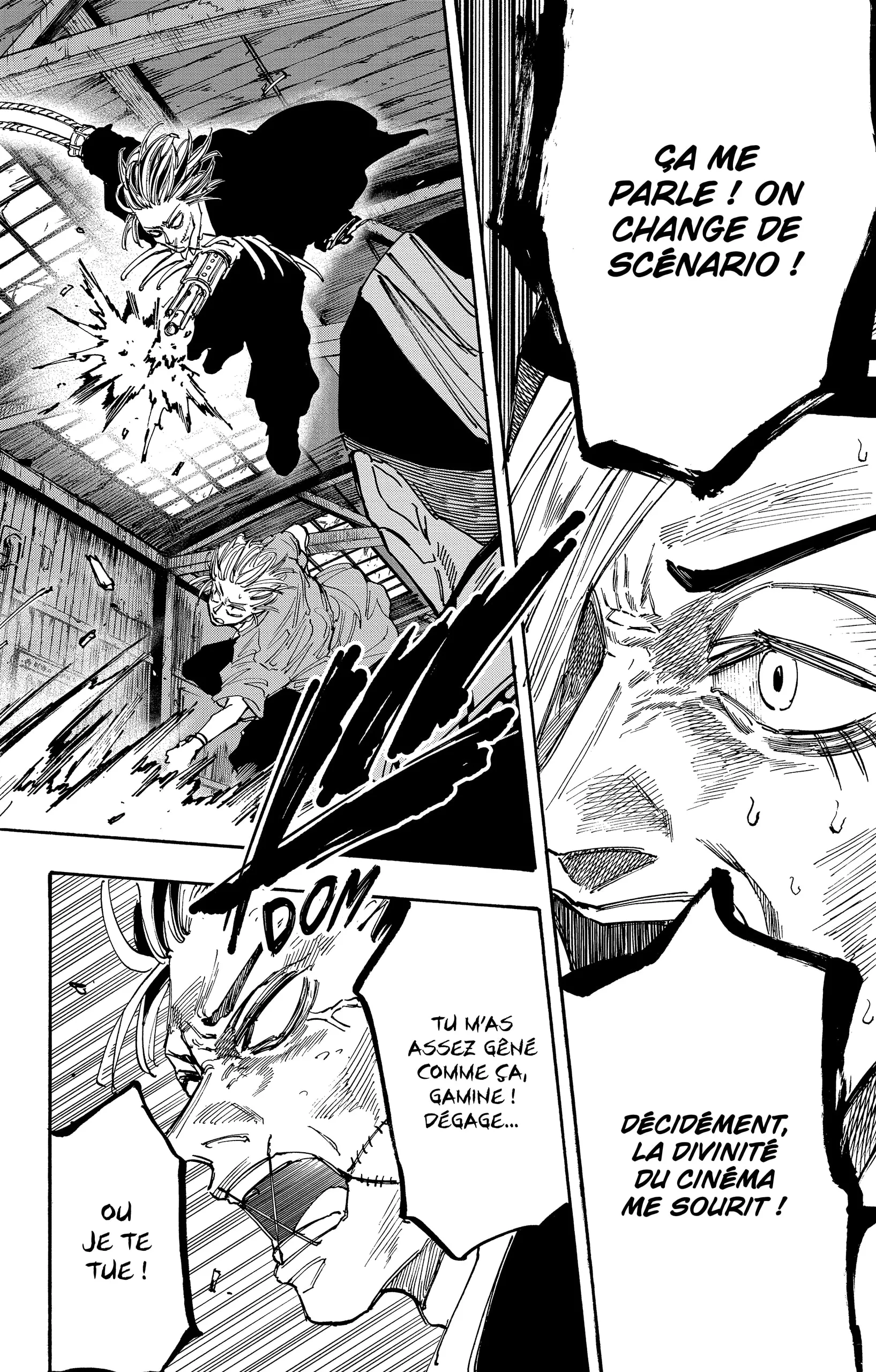 Sakamoto Days - 130 - 65c8e64ac4f03.webp