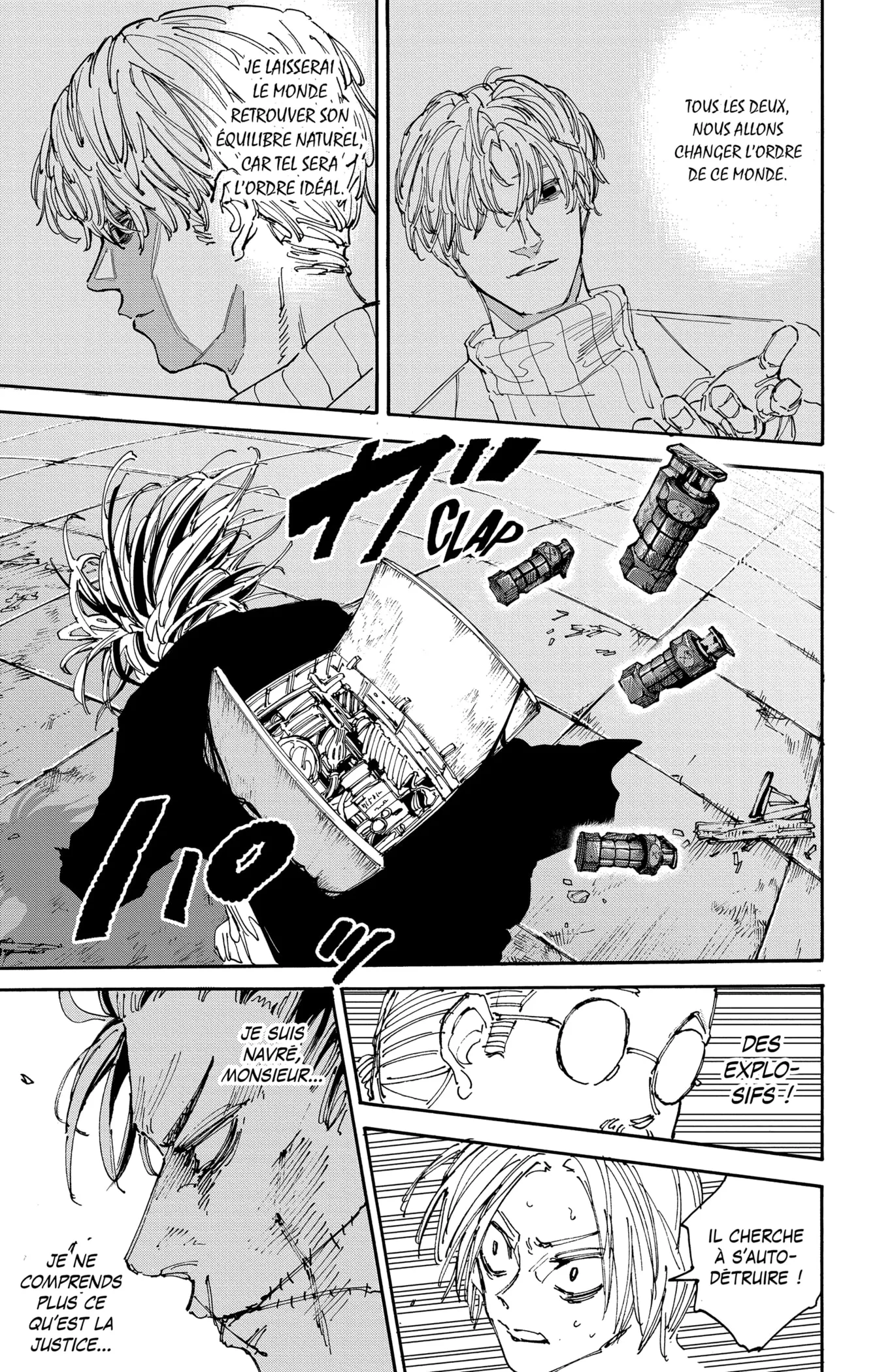 Sakamoto Days - 130 - 65c8e64ce24b2.webp