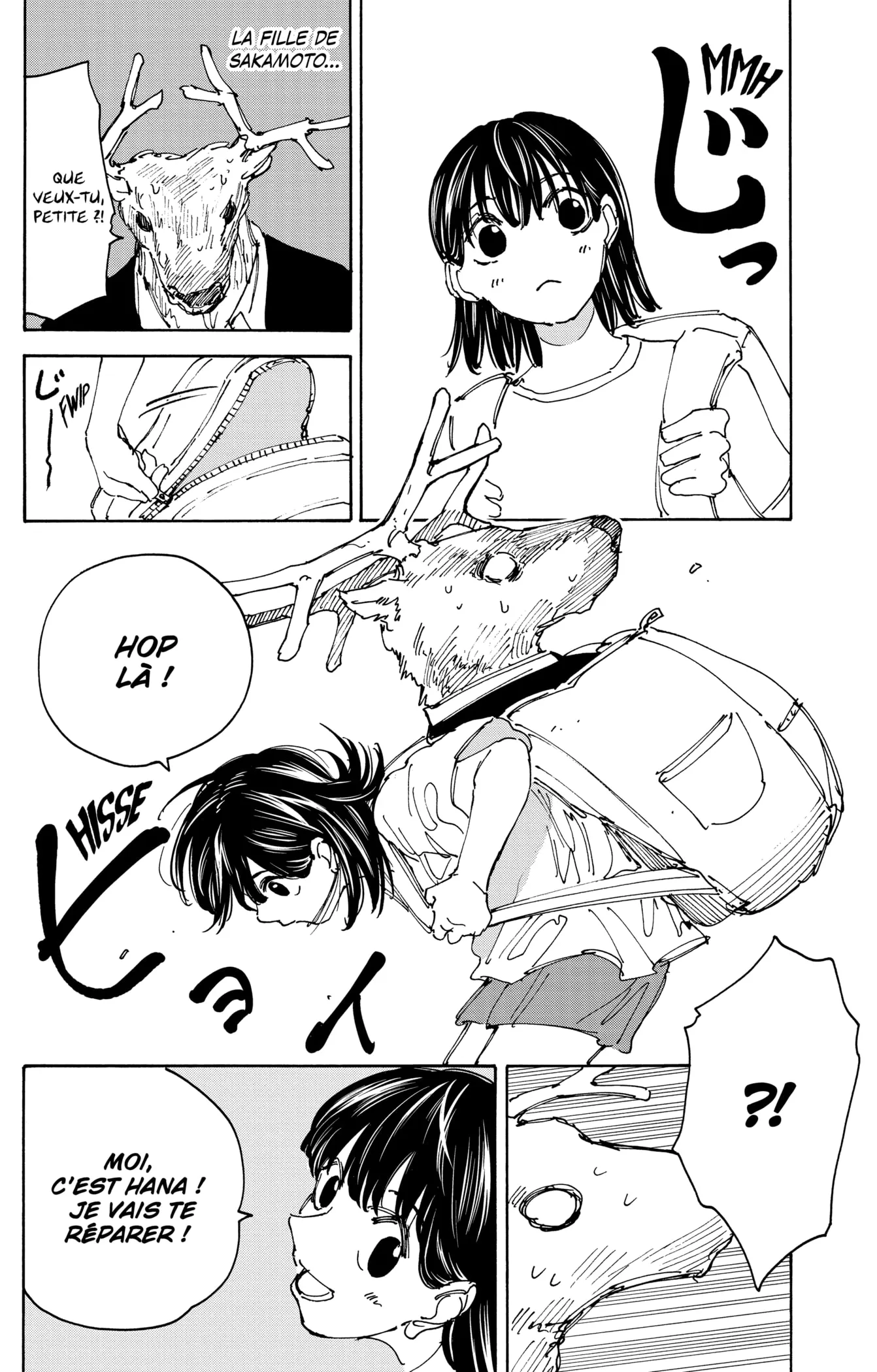 Sakamoto Days - 131 - 65c8e65307acf.webp