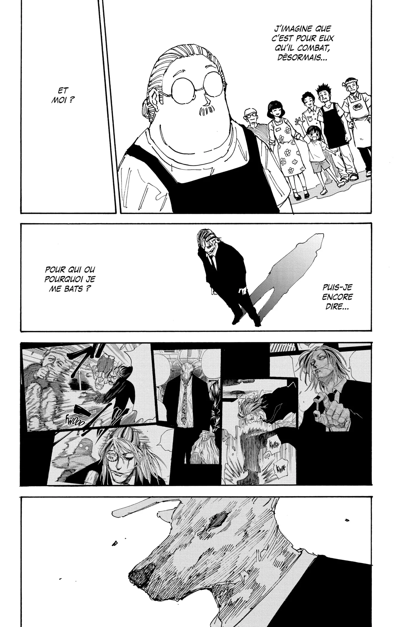 Sakamoto Days - 131 - 65c8e6564c4ce.webp