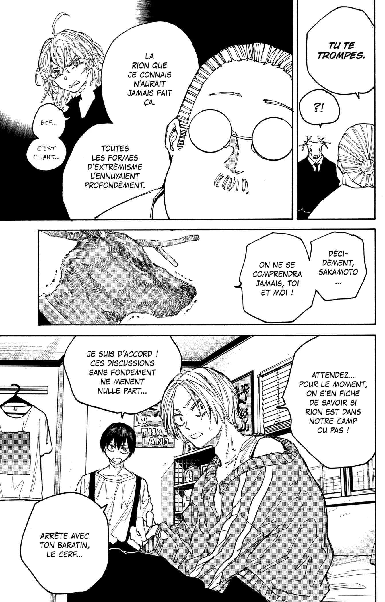 Sakamoto Days - 132 - 65c8e65acfe61.webp