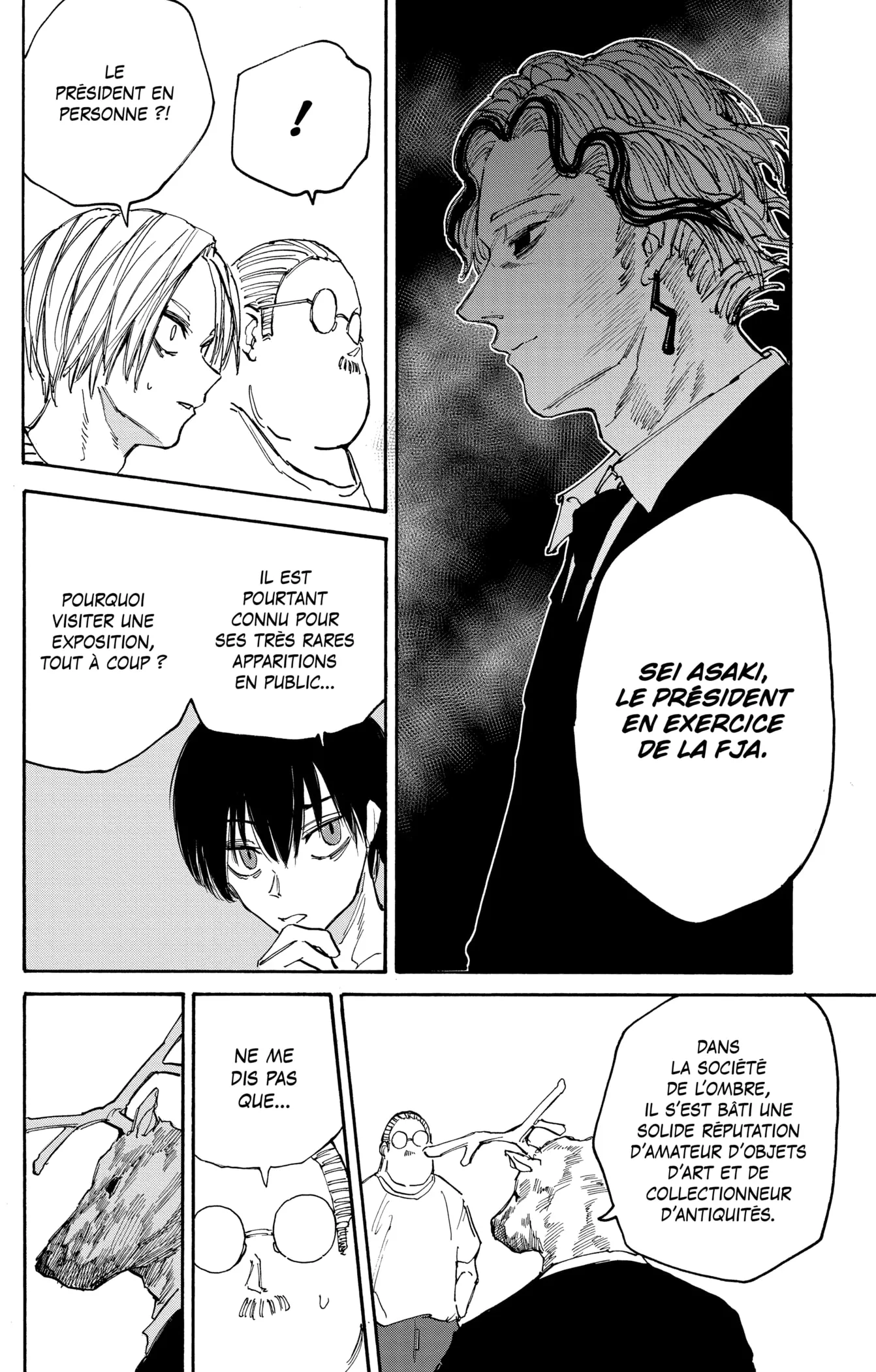 Sakamoto Days - 132 - 65c8e65d0e65f.webp