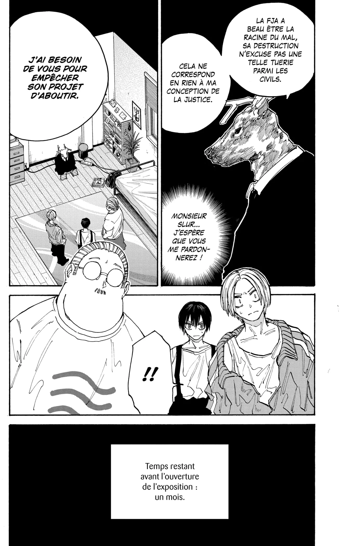 Sakamoto Days - 132 - 65c8e65de6203.webp