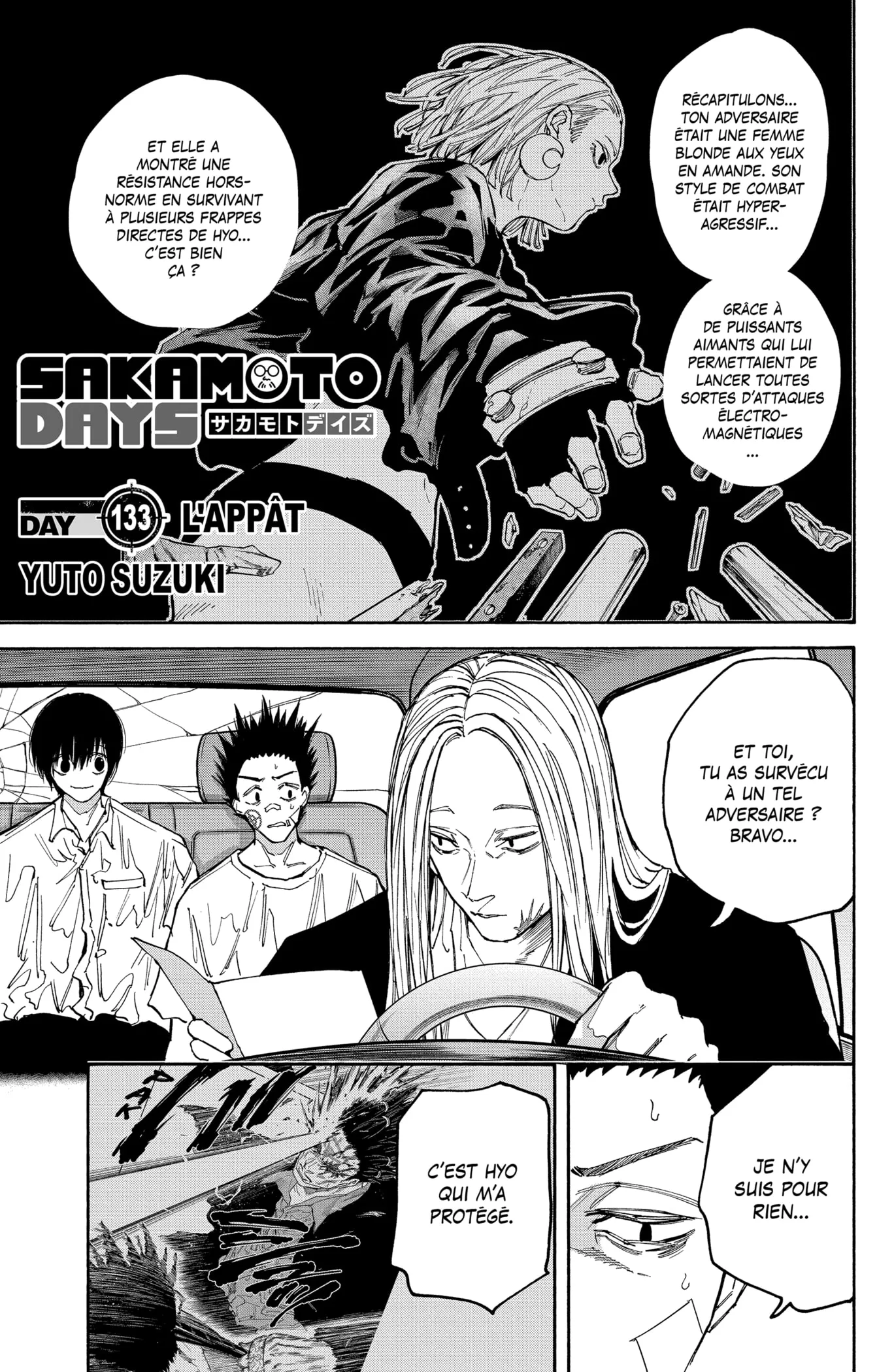 Sakamoto Days - 133 - 65c8e661b0a66.webp
