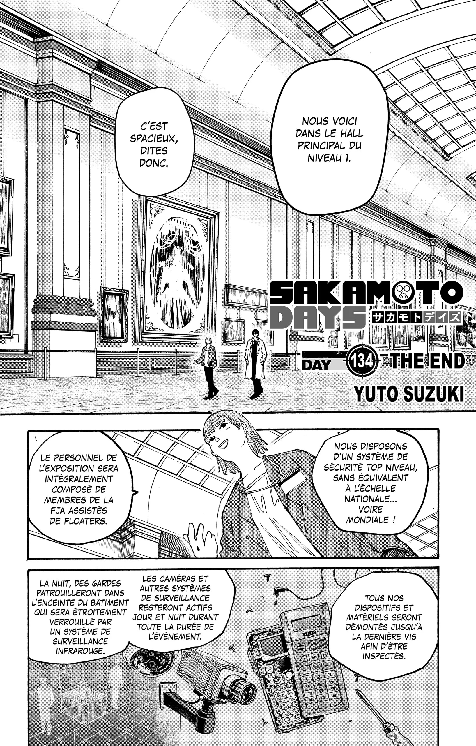 Sakamoto Days - 134 - 65c8e66c0cf34.webp