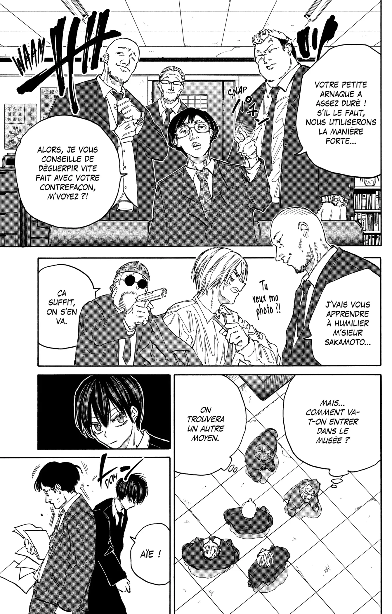 Sakamoto Days - 134 - 65c8e66eb860e.webp