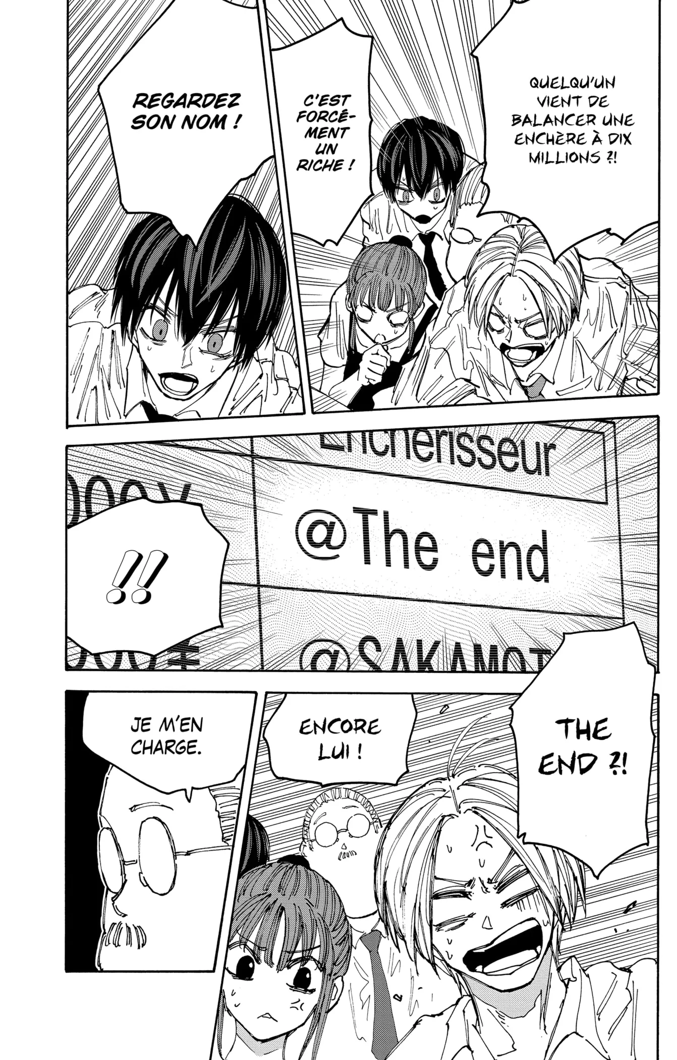 Sakamoto Days - 134 - 65c8e671db684.webp