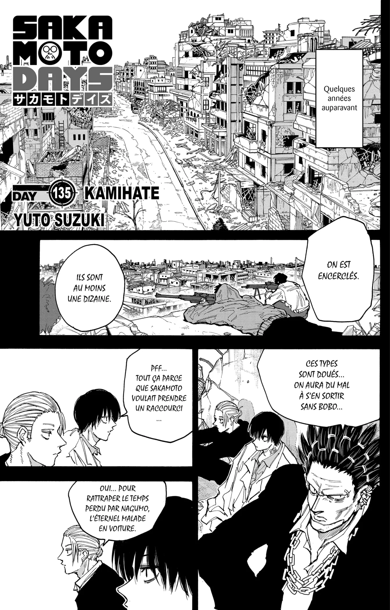 Sakamoto Days - 135 - 65c8e67686654.webp