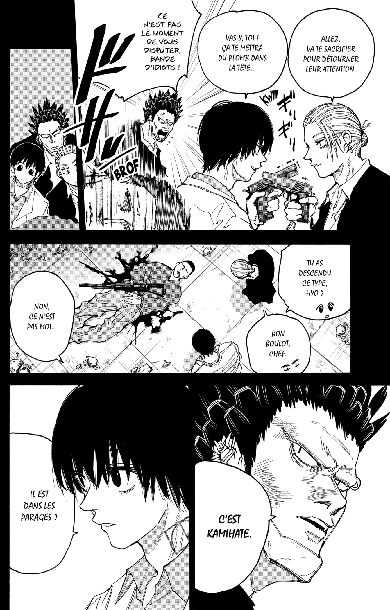 Sakamoto Days - 135 - 65c8e67704d3d.webp