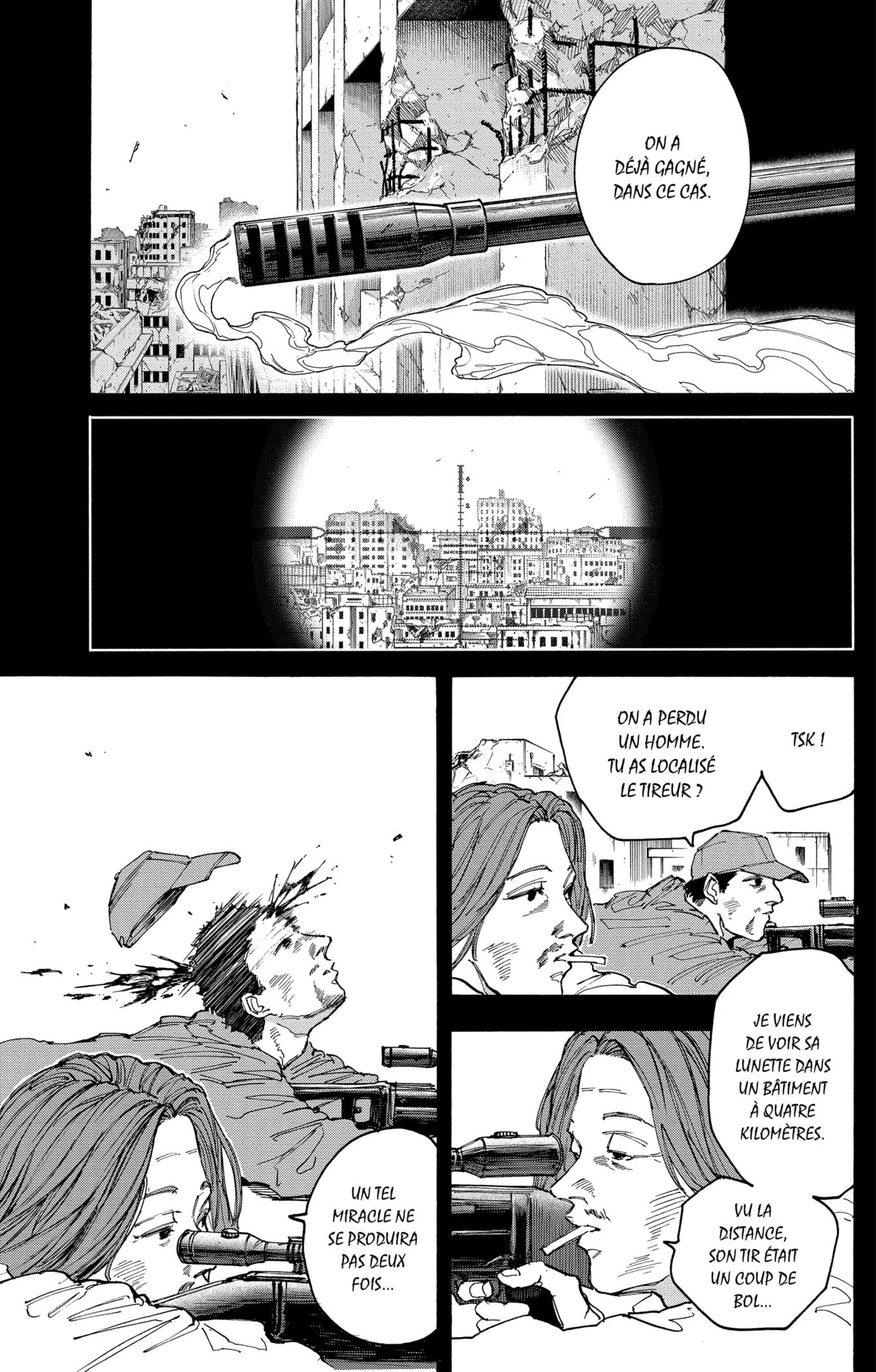 Sakamoto Days - 135 - 65c8e6777b80b.webp