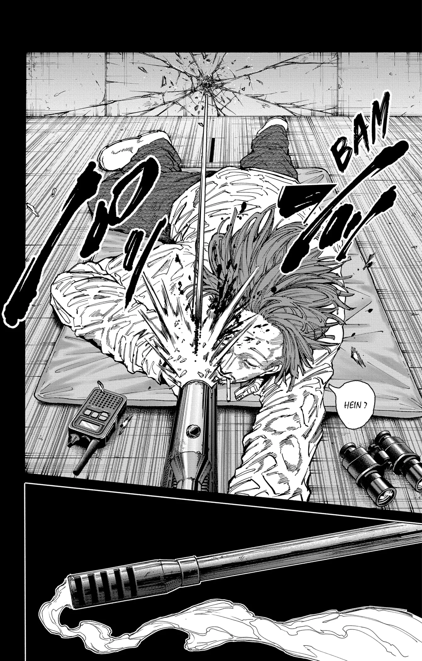 Sakamoto Days - 135 - 65c8e67818d83.webp
