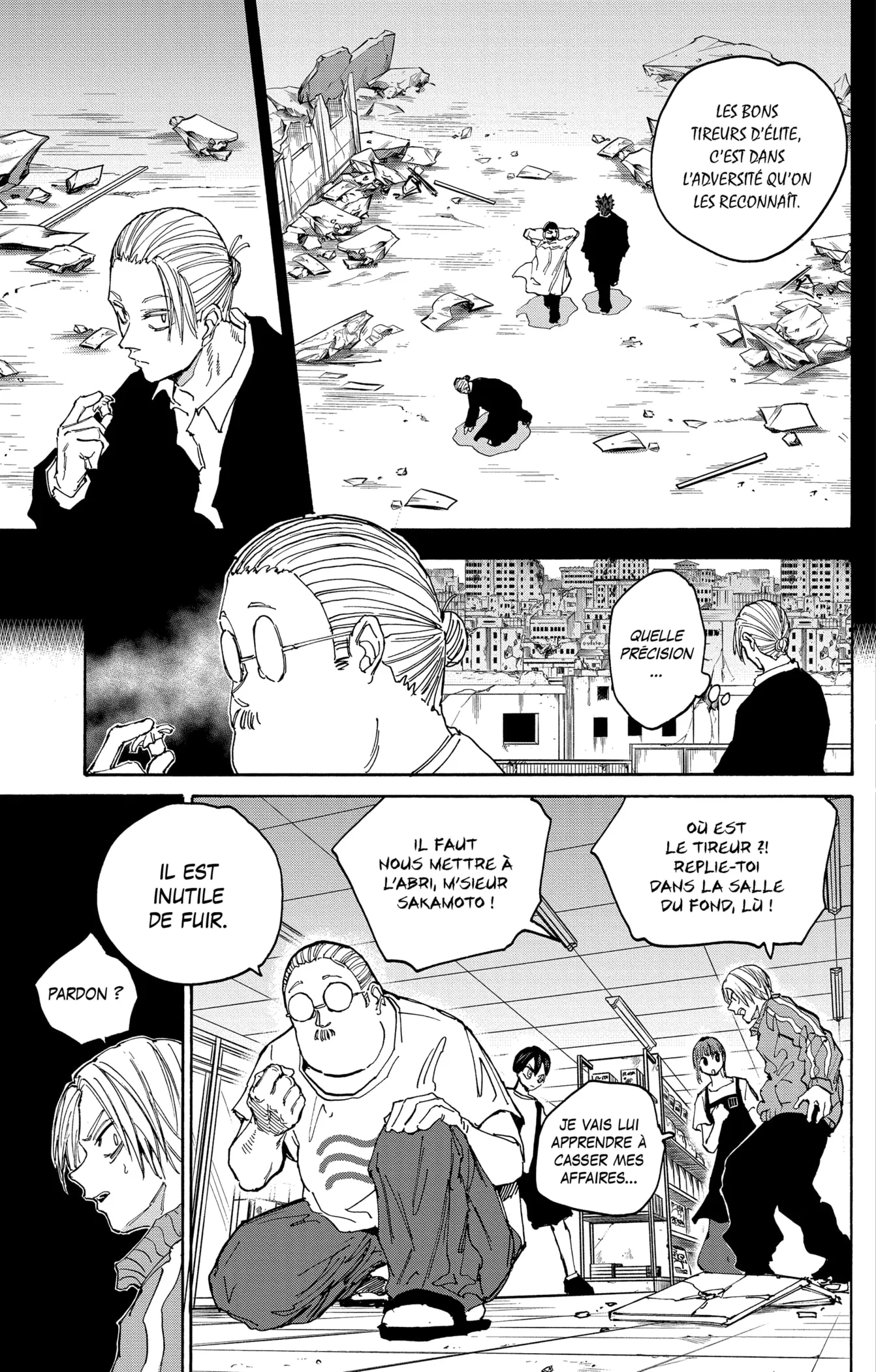 Sakamoto Days - 135 - 65c8e679a78d2.webp