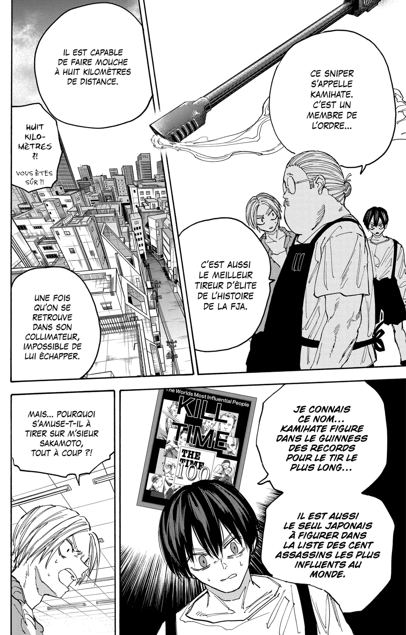 Sakamoto Days - 135 - 65c8e67a2d52e.webp