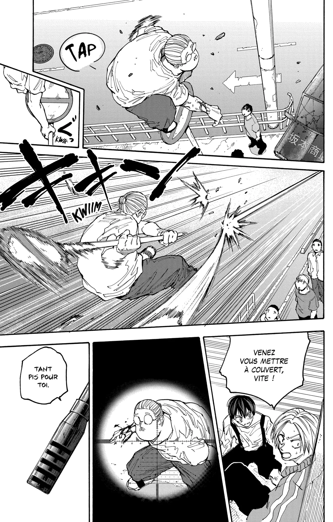 Sakamoto Days - 135 - 65c8e67e10cf3.webp