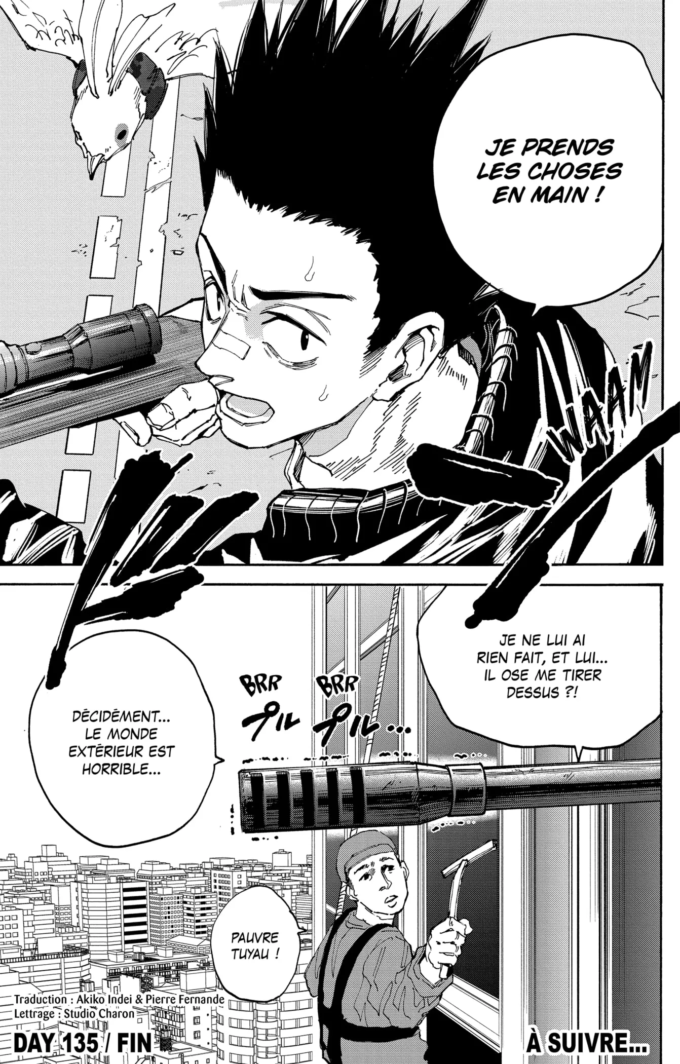 Sakamoto Days - 135 - 65c8e68039e74.webp