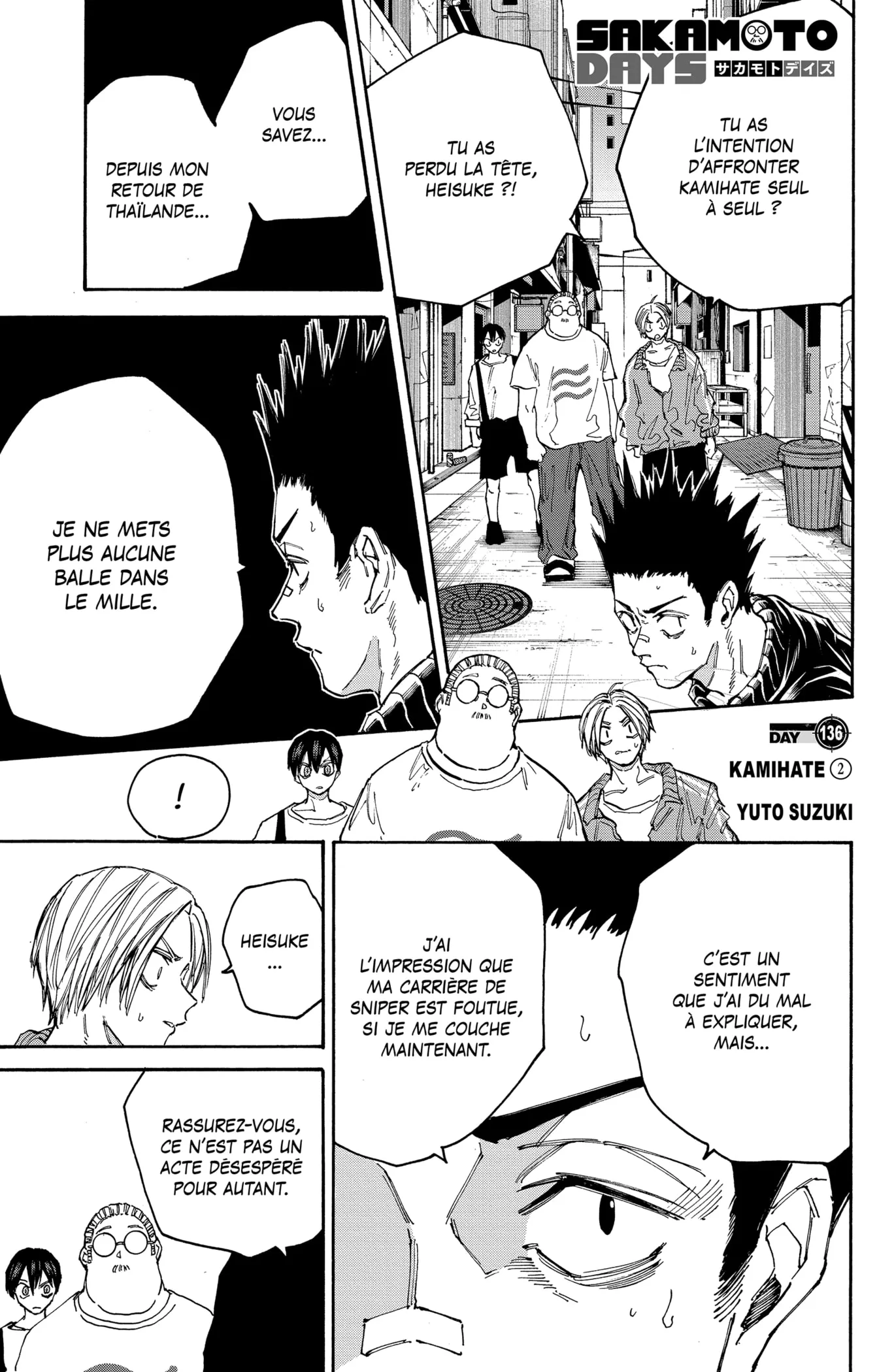 Sakamoto Days - 136 - 65c8e6809a41f.webp