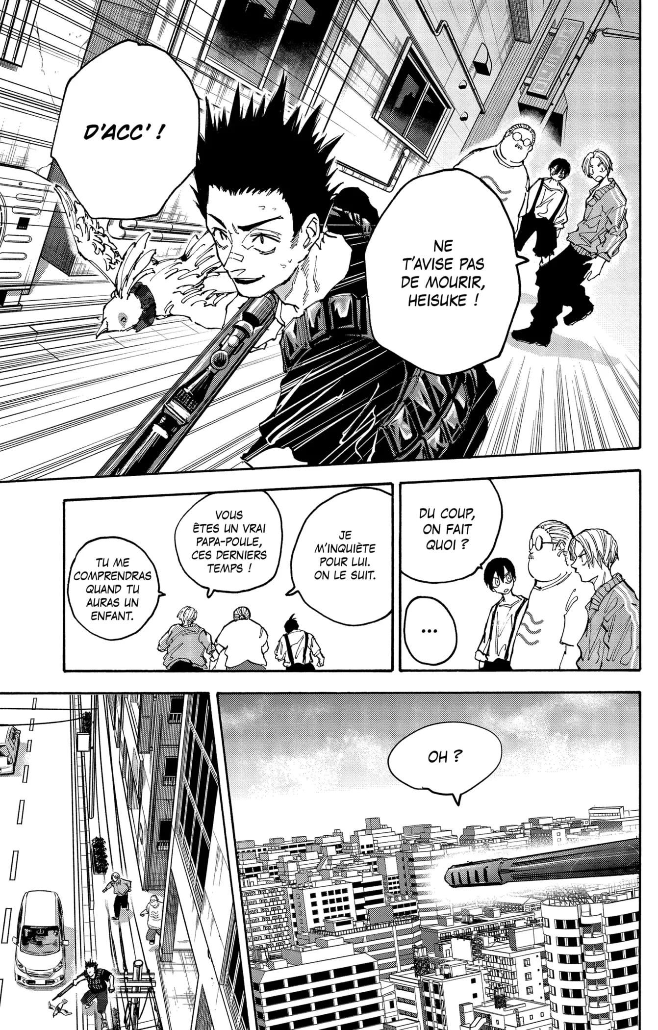 Sakamoto Days - 136 - 65c8e682350d0.webp