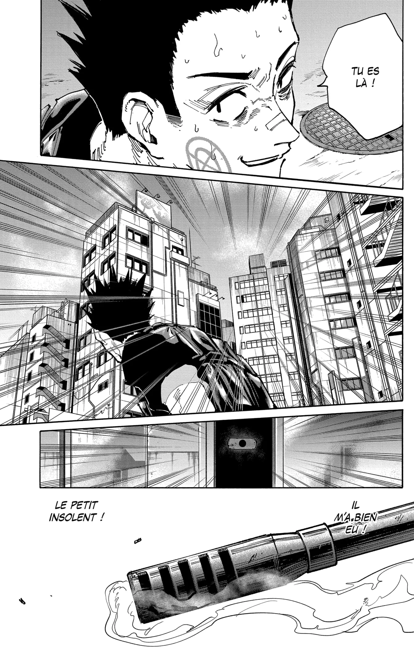 Sakamoto Days - 136 - 65c8e683e9bec.webp