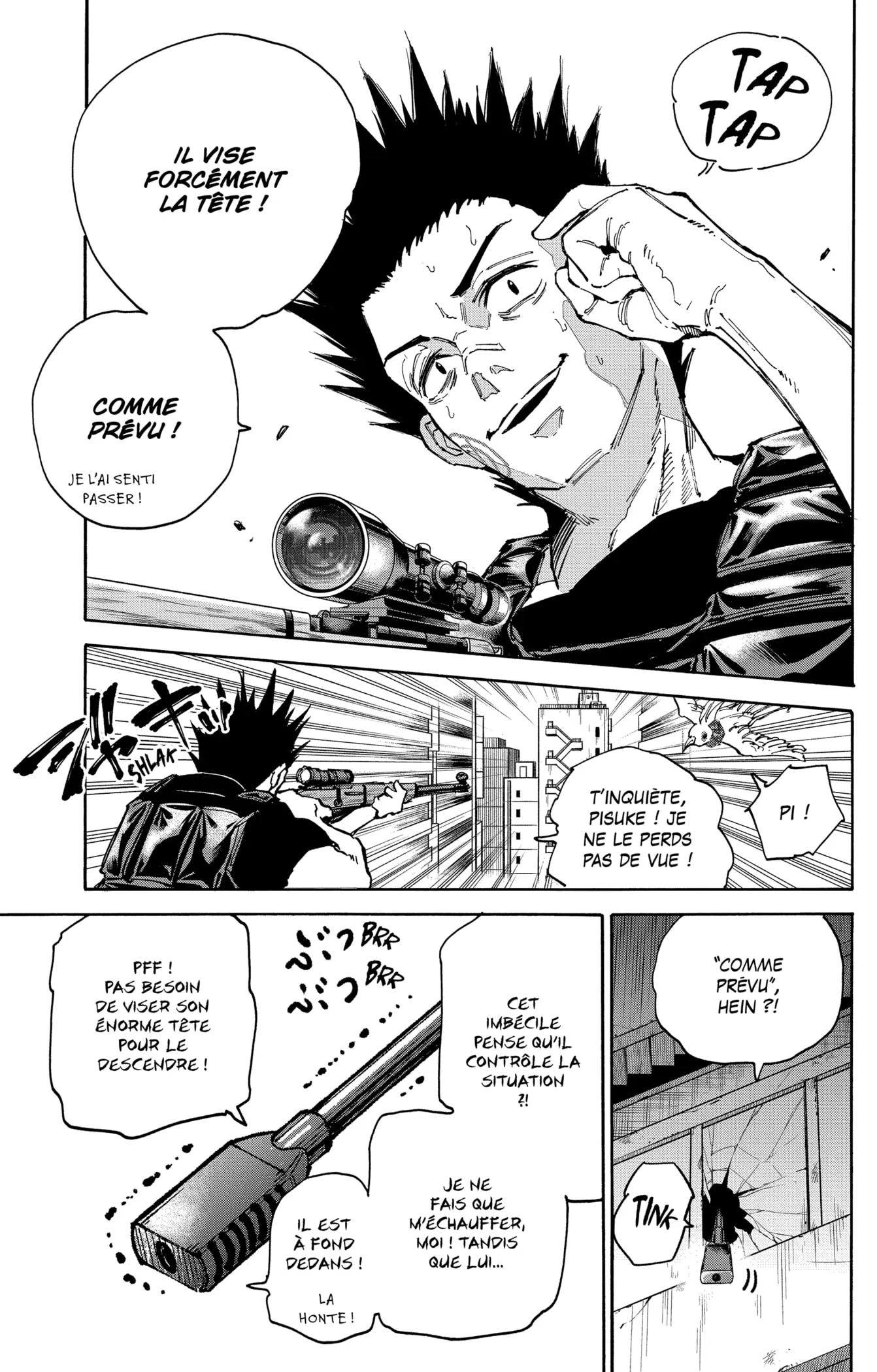 Sakamoto Days - 136 - 65c8e684d9c52.webp