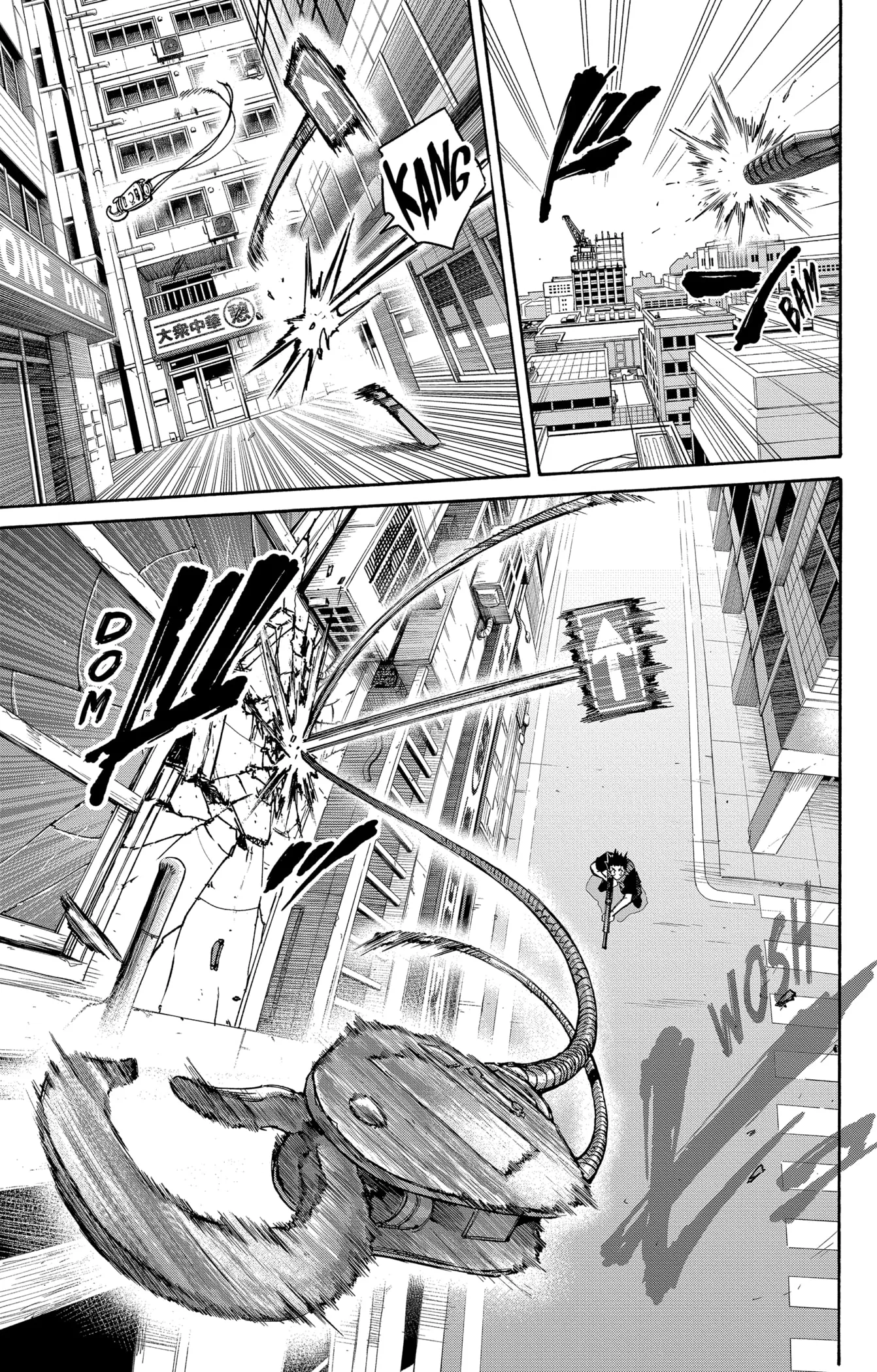 Sakamoto Days - 136 - 65c8e686078f8.webp