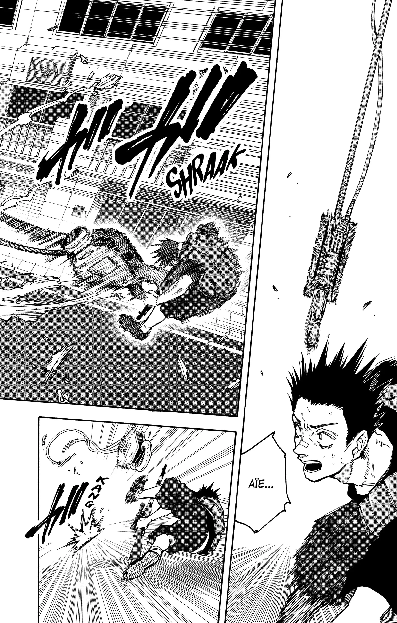 Sakamoto Days - 136 - 65c8e686b718b.webp