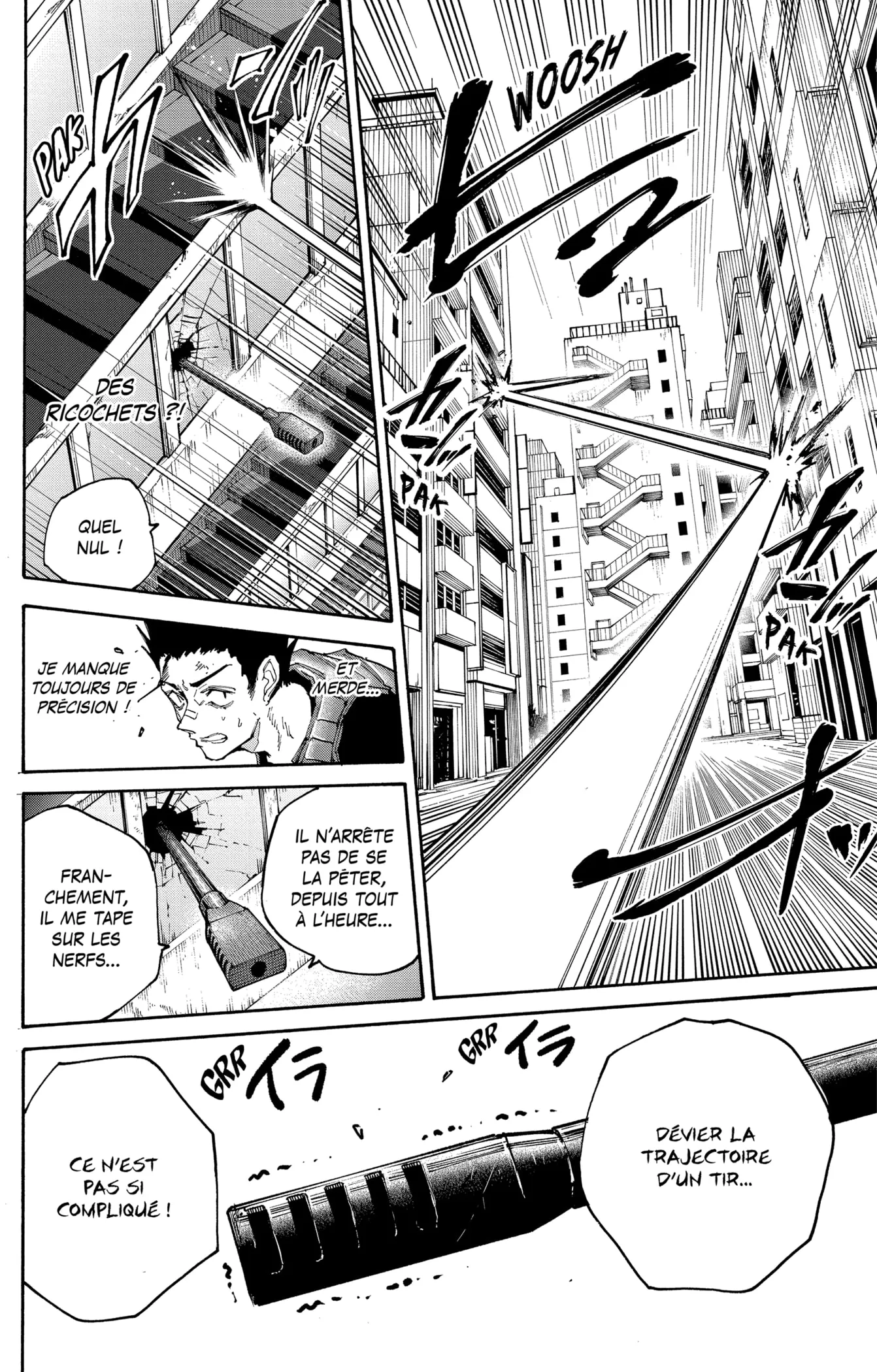 Sakamoto Days - 136 - 65c8e687ed53a.webp