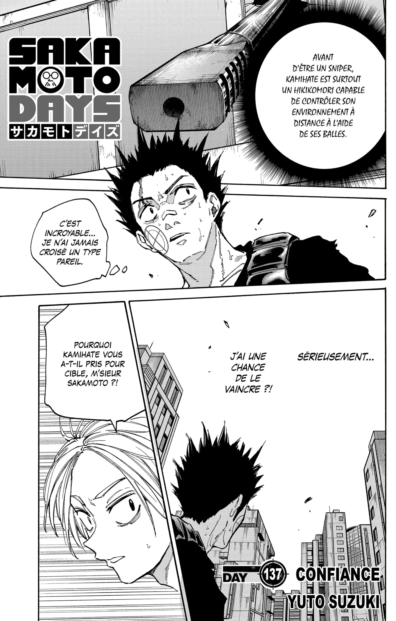 Sakamoto Days - 137 - 65c8e689e4297.webp