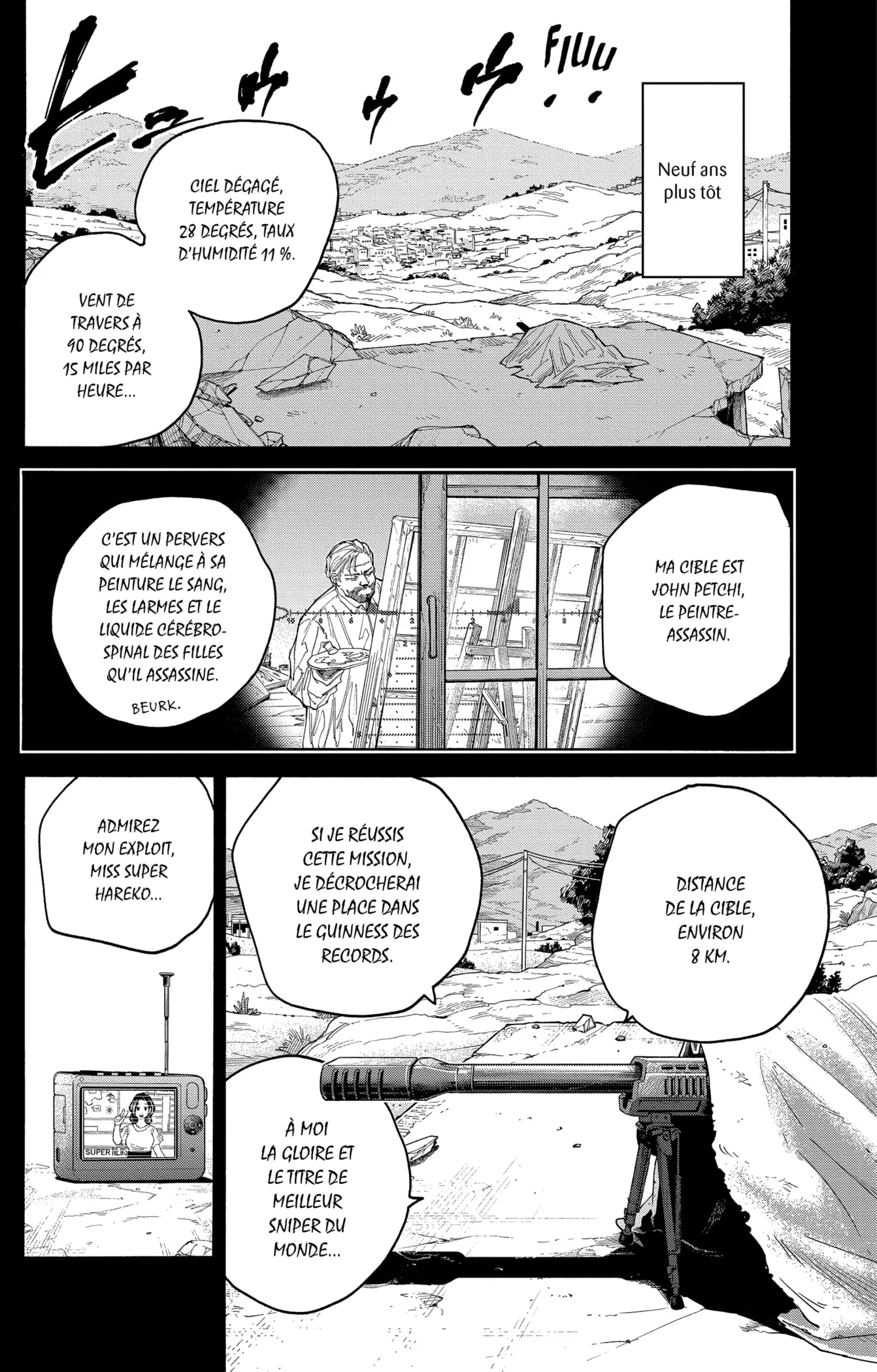 Sakamoto Days - 137 - 65c8e68b3c7fb.webp