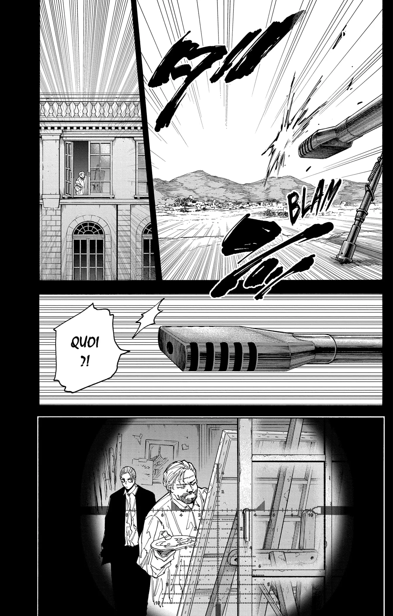 Sakamoto Days - 137 - 65c8e68baa8e7.webp